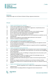 pdf bestandVeelgestelde vragen Vlaamse Patiënten Peiling in