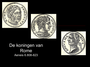 Aeneis 6.808-823