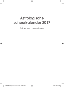 18209_Astrologische scheurkalender 2017.indd