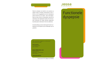 Functionele dyspepsie_230206.indd