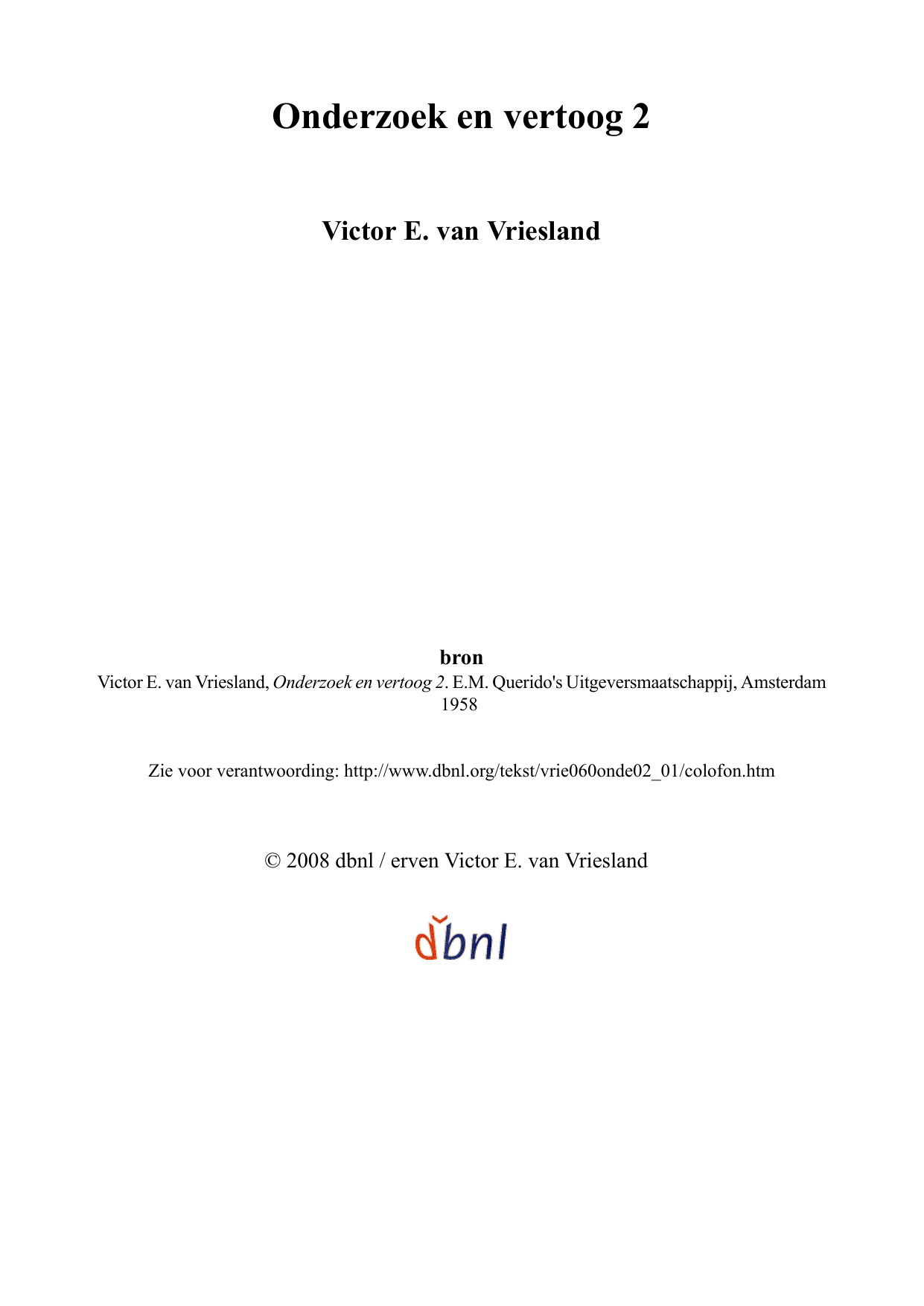 Der Nina Woude nackt Van  Document 2728714