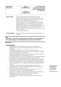 GR 20-10-2015 - Gemeentelijk toewijzingsreglement.doc