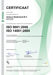079-0068 Certificaat_A4 voor pdf.indd