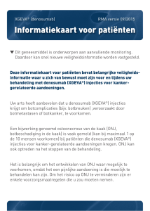 XGE1515 Patient Reminder NL.indd