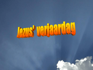 jezus_verjaardag