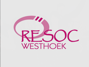 De Westhoek - ERSV West