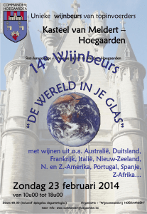 a4affichewijnbeurs2014