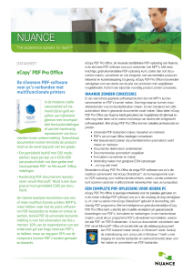 Brochure-eCopy-PDF-Pro-Office