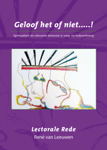 Geloof het of niet.....!