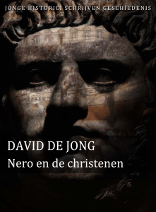 David de Jong