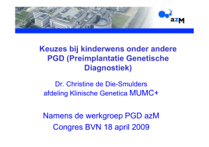 2C-2 CdD - BRCA.nl