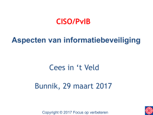 2017-04/290317-presentatie-cees-in-t-veld 1702118