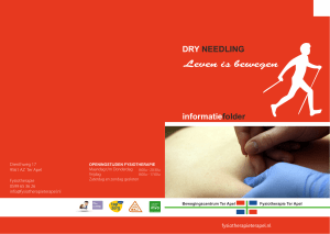 DryNeedling V1.0.cdr - Fysiotherapie Ter Apel