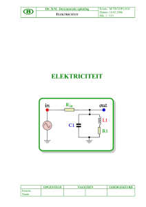 syllabus+Electriciteit+compleet[1]