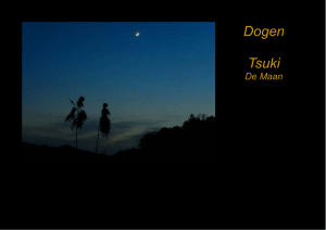 Dogen - Tsuki - De Maan.pub