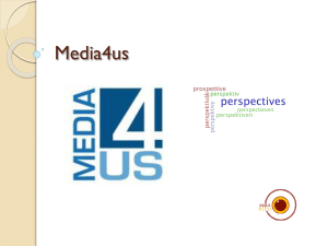 Media4us2 - Mira Media