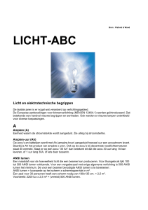 licht-abc