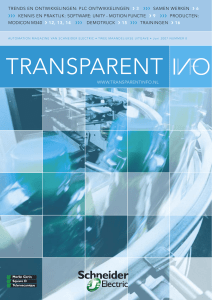 Transparant info nr8-def.indd