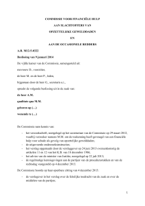14-01-09-commissie_hulp-0322_NL