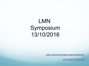 LMNsymposium2016