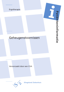 PDF - Folders - Slingeland Ziekenhuis
