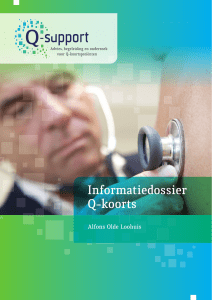 Informatiedossier patient nov 2015.indd - Q