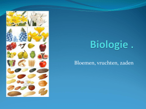 Biologie voor Jou.