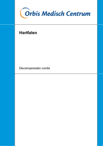 398 - A4 Internet folder - Hartfalen - Decompensatio