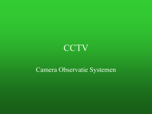CCTV - Induteq