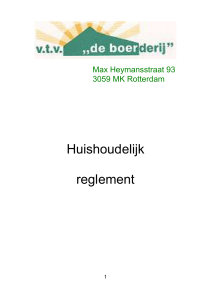Huishoudelijk-reglement-VTV-de-Boerderij-2016