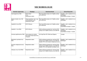 Testen onder accreditatie!_20100729