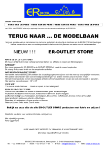 2014-09-01 pa-nl vvdp-er-outlet store