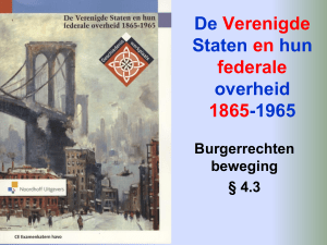 De koloniale relatie tussen Nederland(ers) en Nederlands