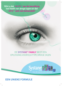 15-002 Alcon-Systane-Family Brochure A4