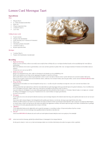 lemoncurd merengue taart (90837)