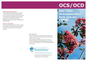 OCS/OCD - Dwang.eu
