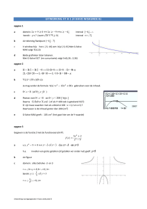 uitwerking VT h 1 (4 HaVo wiskunde B)