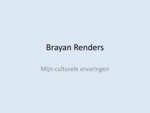 Brayan Renders - WordPress.com