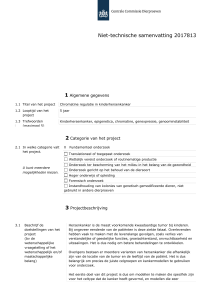 PDF document | 3 pagina`s | 100 kB Vergunning