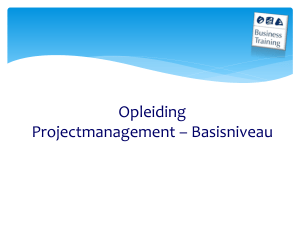 Project_files/Syllabus Project Management kb OFO