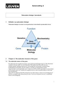 Chapter 2 - biosdocumenten