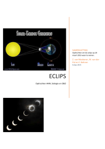 Eclips - GeoGraphixs