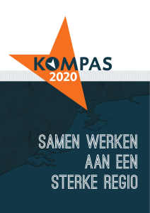 kompas 2020 - Interprovinciaal Overleg