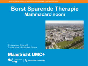 2.borst_sparende_therapie_pch_symposium_final_