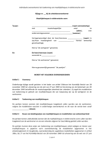 20150323_Individuele_ovk_e-maaltijdcheques.doc