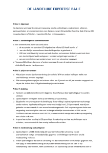 Microsoft Word - 110421_algemene voorwaarden Ergatis BV