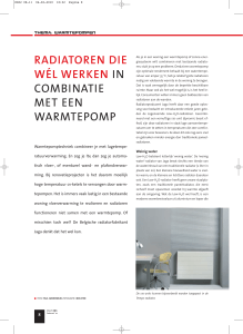 2010-02 Radiatoren-die-wel-werken-in-combinatie-met