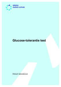 320.201 glucose-tolerantie test 1104 web