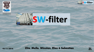 sw-filter def