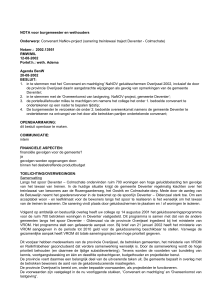 2002-13951-RMW Convenant Nanov-project sanering treinlawaai